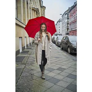 Fare FA1245 Paraplyer