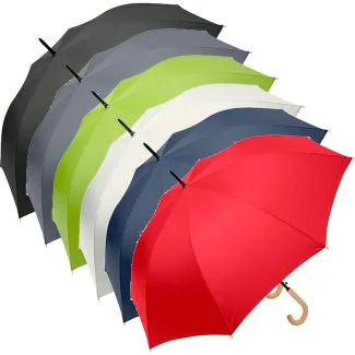 Fare FA2314WS Paraplyer