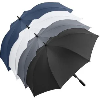 Fare FA2345 Paraplyer