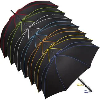 Fare FA4399 Paraplyer