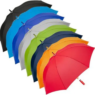 Fare FA4744 Paraplyer