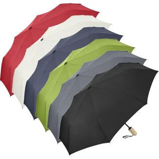 Fare FA5514WS Paraplyer