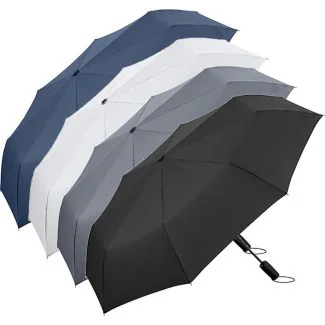 Fare FA5612 Paraplyer