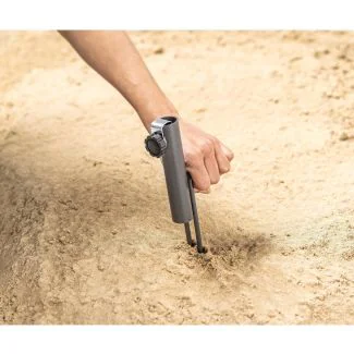 Fare FA8939 Paraplyer