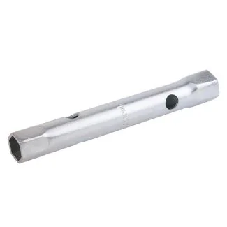 Festa Rørnøgle 14-17mm FESTA