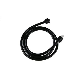 Festa Udskiftningsslange til sprøjte 45247/45248