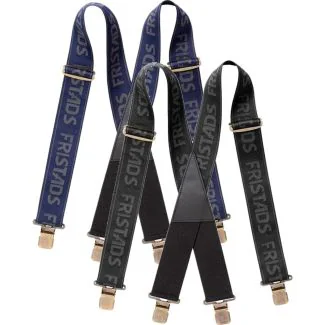 Fristads 100078 Seler 9322