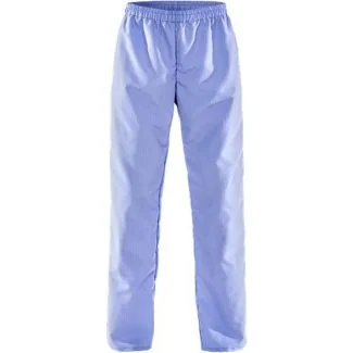 Fristads 100631 Renrum bukser 2R123 XA32 / Arbejdsbukser