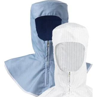 Fristads 101083 Renrum hætte 5R011 XR50