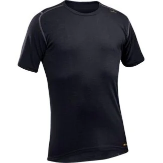 Fristads 109842 Flamestat Devold® T-shirt 7431 / Arbejds T-shirt