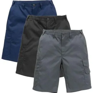 Fristads 117219 Icon Light shorts / Arbejdsshorts