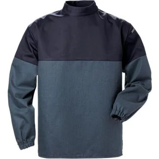 Fristads 125953 Flame kittel 3587