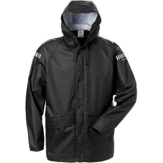 Fristads 127566 Regnsæt 4099