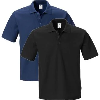 Fristads 127688 Heavy Poloshirt 7392