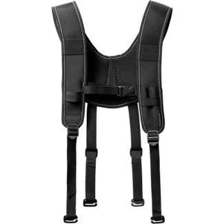 Fristads 127705 SNIKKI Ergo værktøjsseler 9220