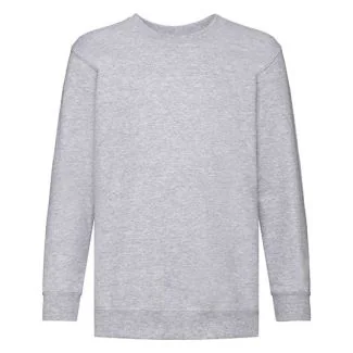 F324NK_Heather-Grey.jpg