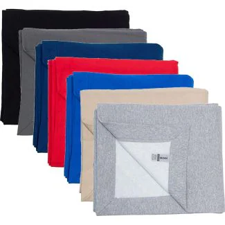 Gildan G18900 Tæpper