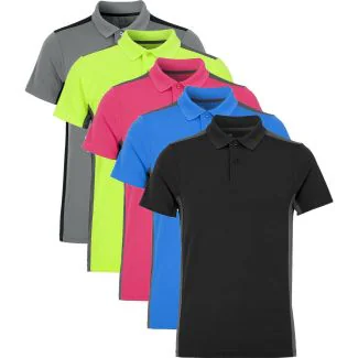 Graphix 1690001 Madrid pique herre