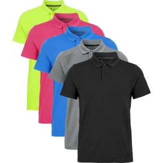 Graphix 1690002 Sevilla pique herre