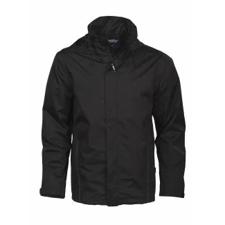 Grizzly 150864 Brock jakke