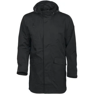 Grizzly 150866 Angus herre