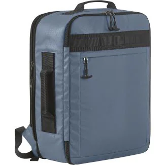 Halfar HF18015 Tasker