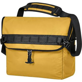 Halfar HF18043 Tasker