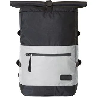 Halfar HF8018 Tasker