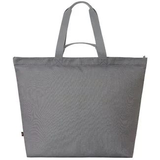 Halfar HF8023 Tasker