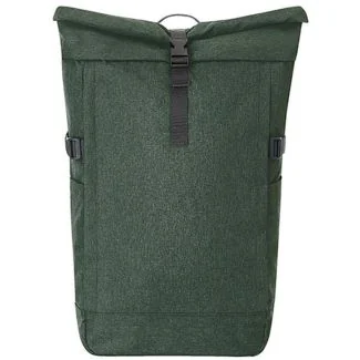 Halfar HF8032 Tasker