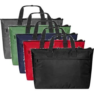 Halfar HF8033 Tasker