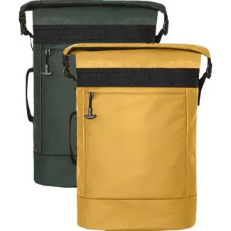 Halfar HF8034 Tasker