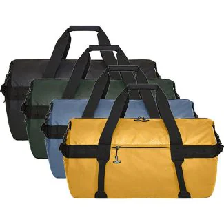 Halfar HF8035 Tasker