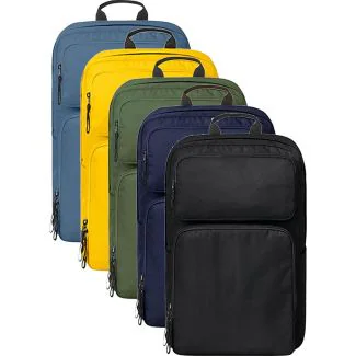 Halfar HF8036 Tasker