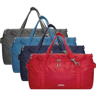 Halfar HF8037 Tasker