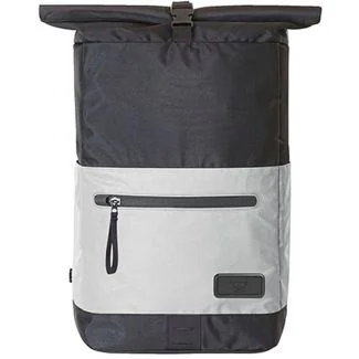 Halfar HF8039 Tasker