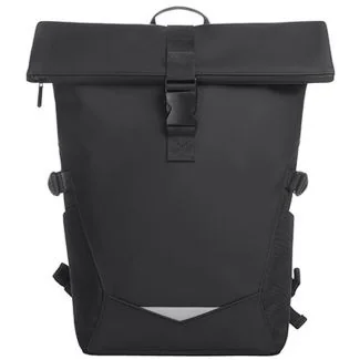 Halfar HF9200 Tasker