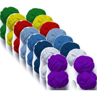 J. Harvest & Frost 2940000 Manchetknapper