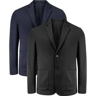 J. Harvest & Frost 2964001 Casual Blazer herre