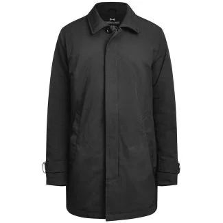 J. Harvest & Frost 2990301 The car coat herre / Jakke