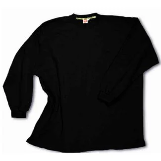 Honeymoon HY1001 Sweatshirts & -jakker