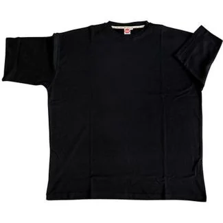 Honeymoon HY2000 T-shirts