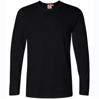 Honeymoon HY2001 T-shirts