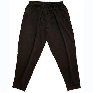 Honeymoon HY5000 Bukser