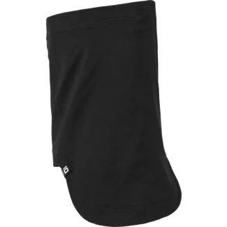 ID 0040 Blød | halsedisse