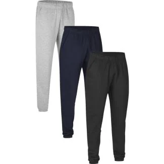 ID Klassiske Unisex Joggingbukser 0661