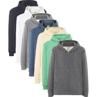 JHK JHK425 Sweatshirts & -jakker