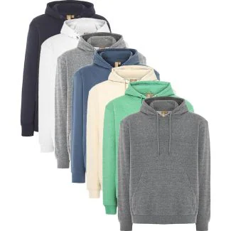 JHK JHK426 Sweatshirts & -jakker