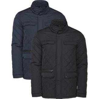 James Harvest 2111030 Huntingview herre / Jakke