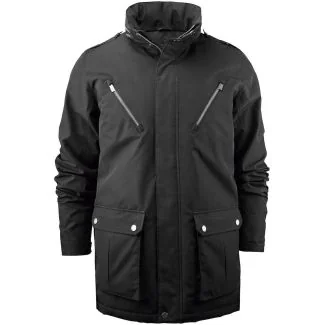 James Harvest 2111032 Kingsport herre / Jakke